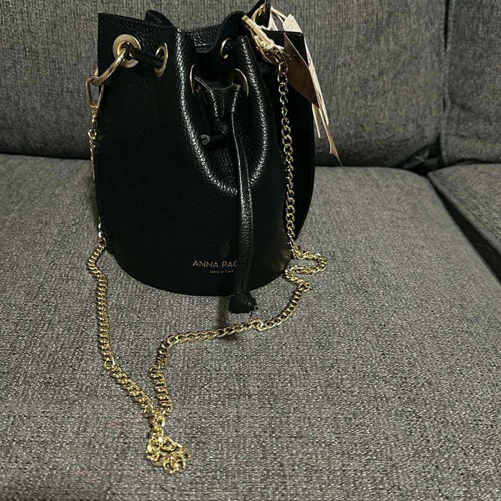 Brand new hand bag